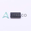 SN74LVC245APWR