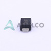 SMBJ36A Image - 2