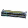 U99-B104-200T