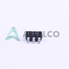 INA180A3IDBVR