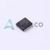 SN74CBT3253CDBR