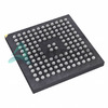 STM32L151QCH6