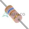 FMP300JR-52-36R