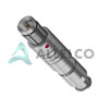 S41F1C-P03MPH0-500S