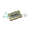 VT-807-EAH-2560-40M0000000TR Image - 1