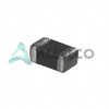 ILBB0805ER152V