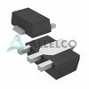 LDK320ADU30R