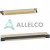 62684-451100ALF