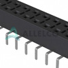 HLE-111-02-SM-DV-PE-BE