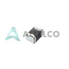 ABGK00160808601Y00
