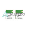 BDE-WF3235SFN32