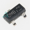 DMP3098L-7
