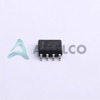 INA282AQDRQ1