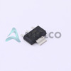 TLE42642GHTSA2