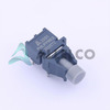 HFBR-2522ETZ