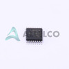 SN74LV4052APW