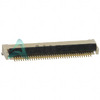 XF2M-3615-1A-R100