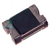 SMD0805P010TFA