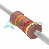 FMP300JR-52-3K3