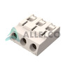 BJ302-03-A