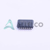 MC33074ADTBR2G