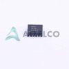 TPS61029DRCR