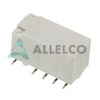 TXS2SS-L2-4.5V