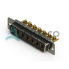 628-24W7622-4T1