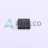 BSC011N03LSI