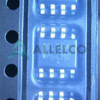 MC78L05ACDR2G