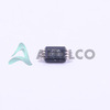UCC27322DGNR