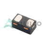SP3213-01UTG