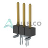 TSM-103-02-S-SV-LC-TR