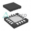 LM5150QRUMRQ1