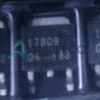 BA17809FP