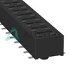HLE-112-02-F-DV-A-P-TR