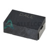WSC4527400R0FEA Image - 1