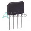 KBP005G