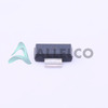 TLE42644GHTSA3