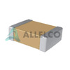 C0805C564J5RACTU