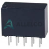 TN2-H-9V