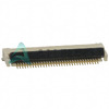XF2M-3215-1A-R100 Image - 1