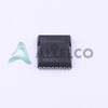 FDBL9406-F085T6