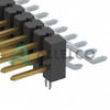 TSM-117-01-L-DH-LC Image - 1