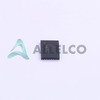LTC3633AEUFD#TRPBF