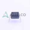 FOD817C300 Image - 2