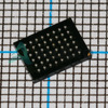 MX29LV640EBXEI-70G Image - 2