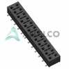 HLE-112-02-F-DV-BE