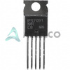 IPS7091PBF