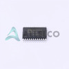 AD5204BRUZ50